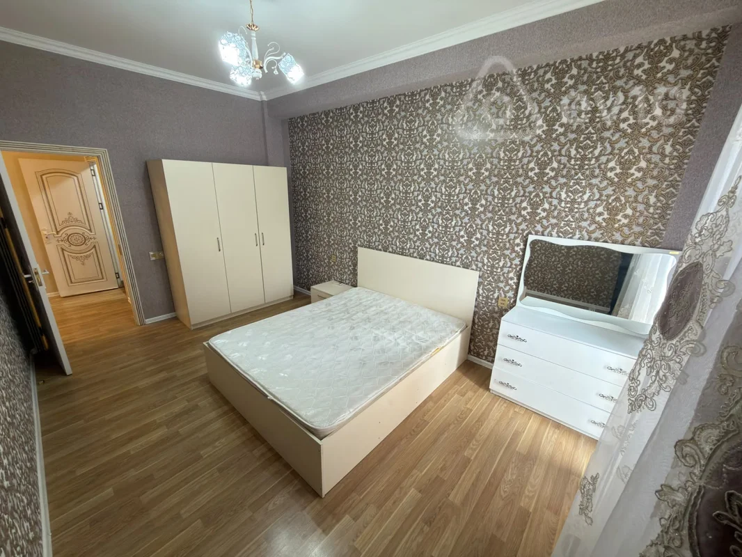 2 otaqlı mənzil, 85 m², xırdalan, Xırdalan — kirayə — Mənzil, Xırdalan (6)