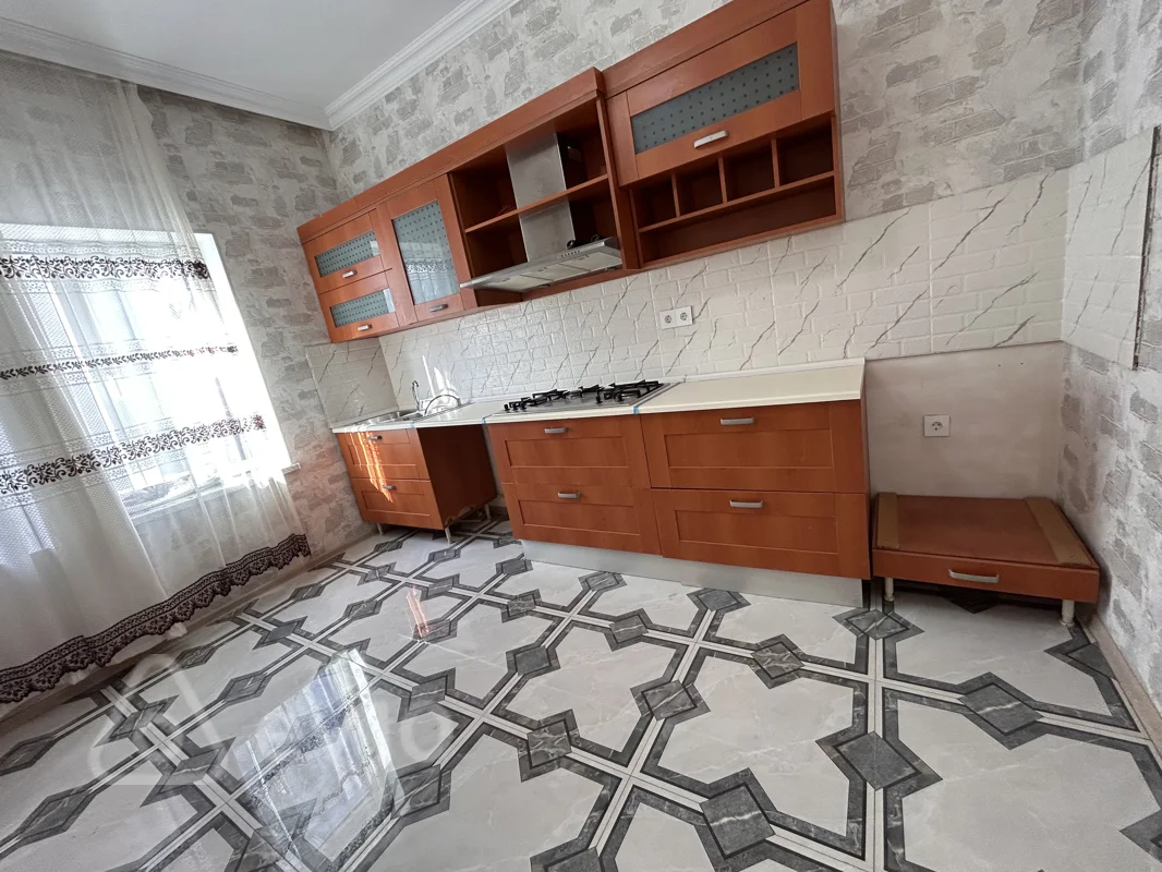 4 otaqlı həyət evi, 180 m², Masazır Yeni bakı həyət evləri — Ev, villa, Bakı (5)