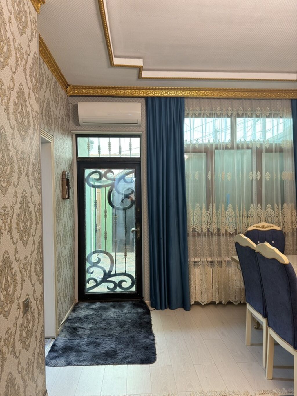Çox köçürəm deyə satıram bu qiymətə Bütün əşyalar saxlıyıram — Qonaq otağı üçün, Bakı (3)