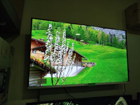 Televizor "Artel" — Bakı