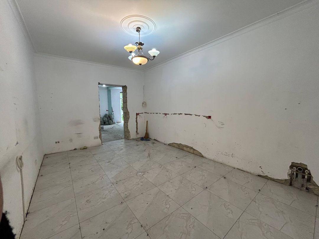 İcarəyə verilir obyekt 80 m² — Əmlak, Bakı (7)