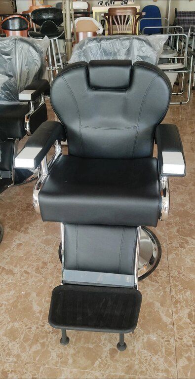 Salon kreslosu — Biznes və avadanlıq, Bakı (4)