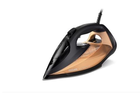 Buxarlı ütü "Philips DST7040/80" — Bakı