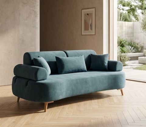 Divan — Bakı