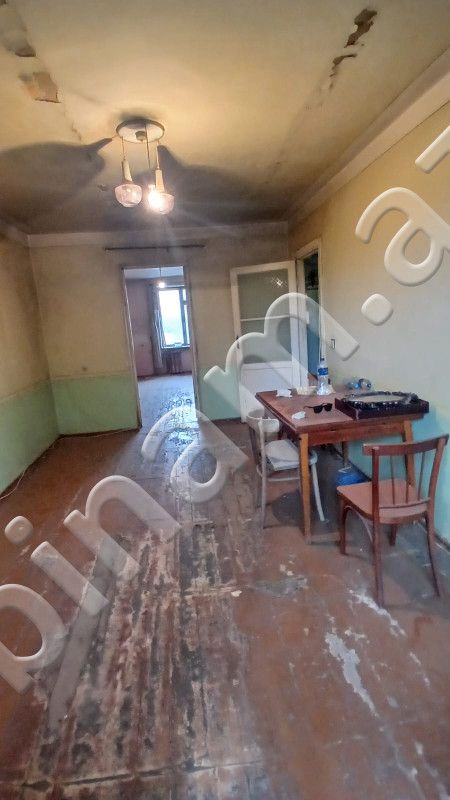2 otaqlı Köhnə tikili, Satış, Bakı, Yasamal, İnşaatçılar — Mənzil, Bakı (3)