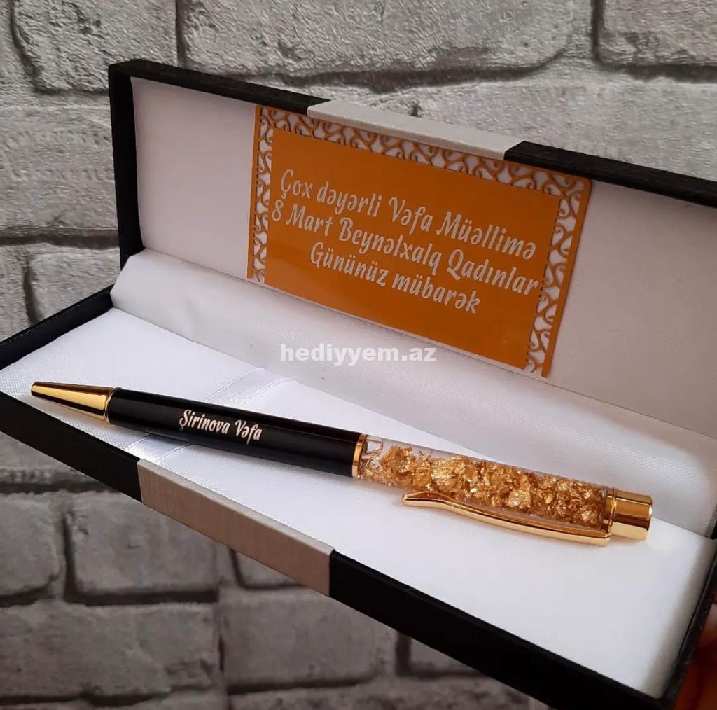 Hediyyelik Qelem №224 — Ofis malları, Bakı