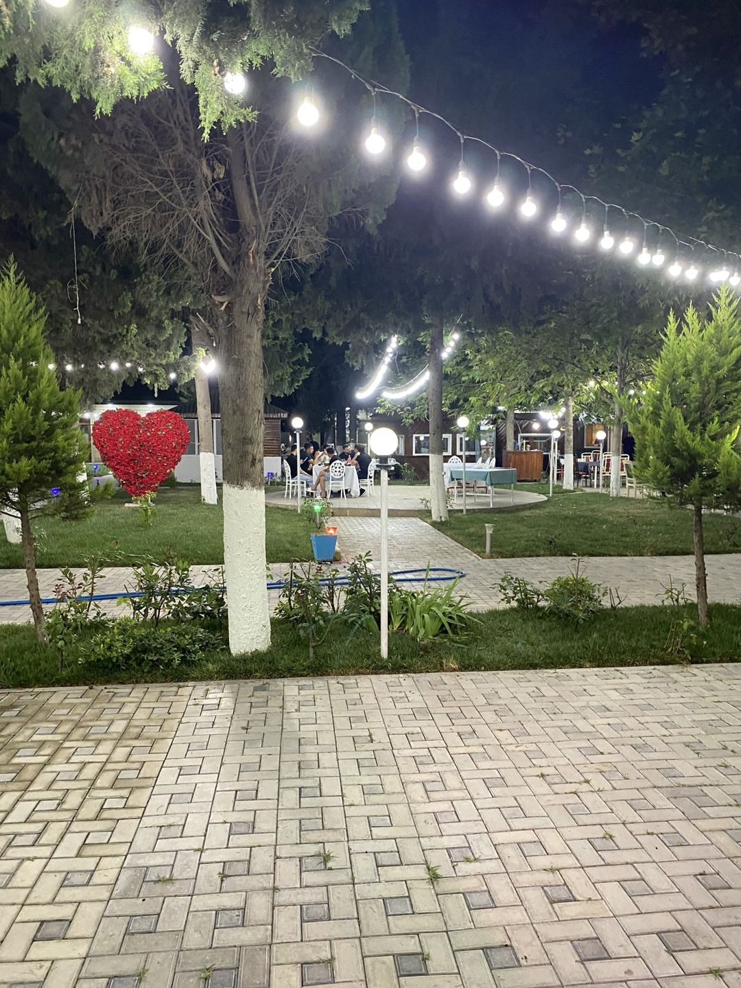 Satılır obyekt 430 m² — Əmlak, Bakı (2)