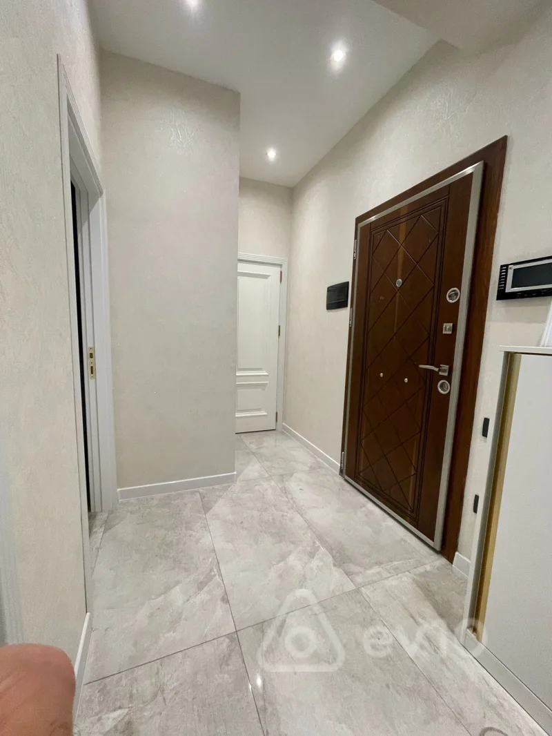 2 otaqlı mənzil, 66 m², Əhmədbəy Ağaoğlu küç. — kirayə — Mənzil, Bakı (8)