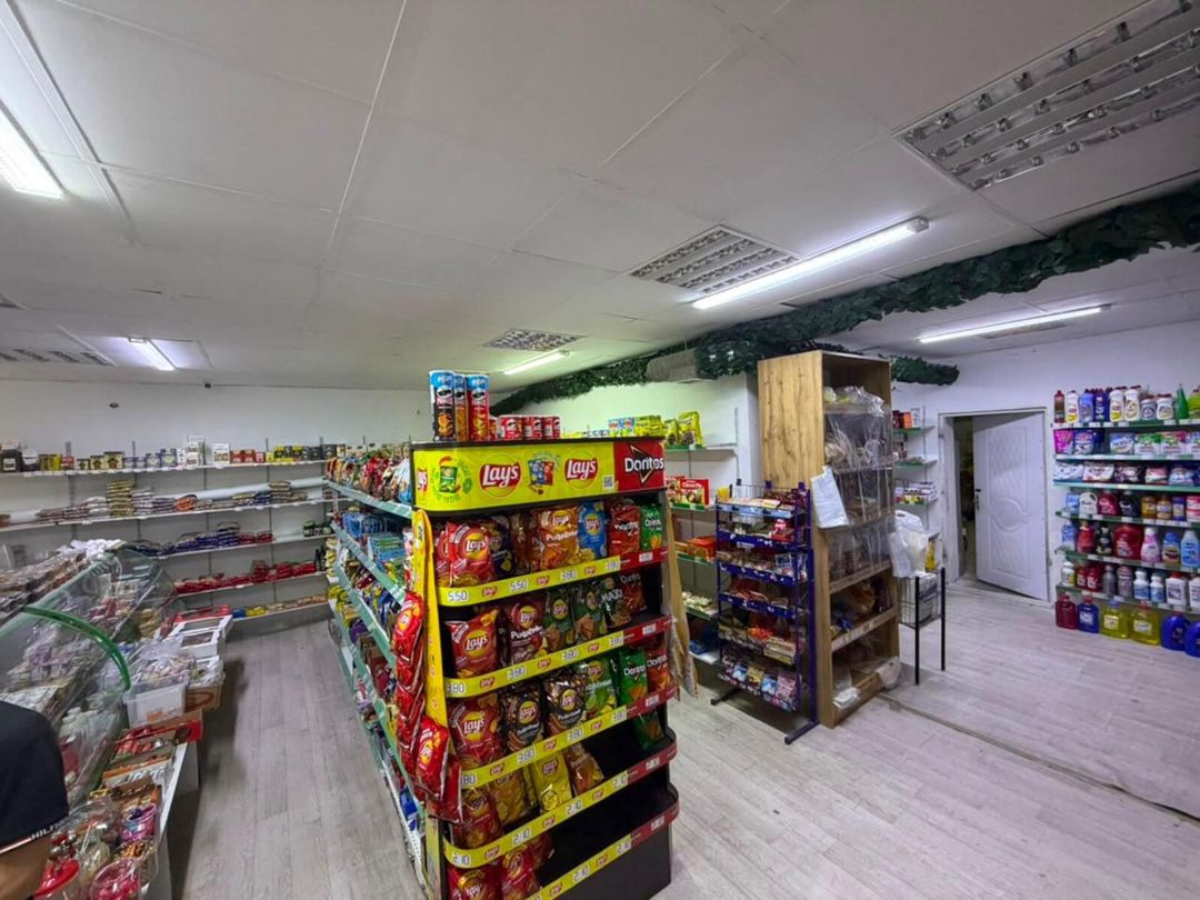 Satılır obyekt 925 m² — Əmlak, Bakı (10)