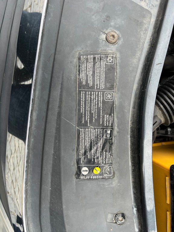 Dacia Logan, 1.5 L, 2010 il, 361 000 km 77-HB-562 — Avtomobillər, Bakı (11)