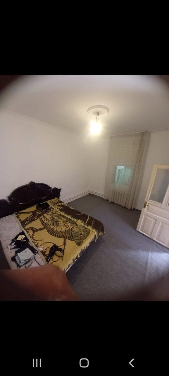 2-otaqlı mənzil kirayə verilir, Yeni Yasamal qəs., 40 m² — Mənzil, Bakı (4)