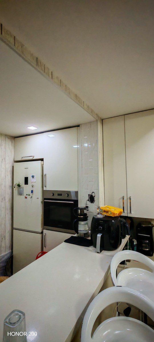 Satılır 3 otaqlı köhnə tikili 50 m² — Mənzil, Bakı (5)