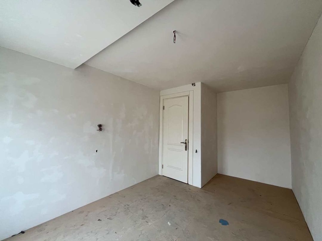 Satılır 3 otaqlı yeni tikili 96 m² — Mənzil, Bakı (8)
