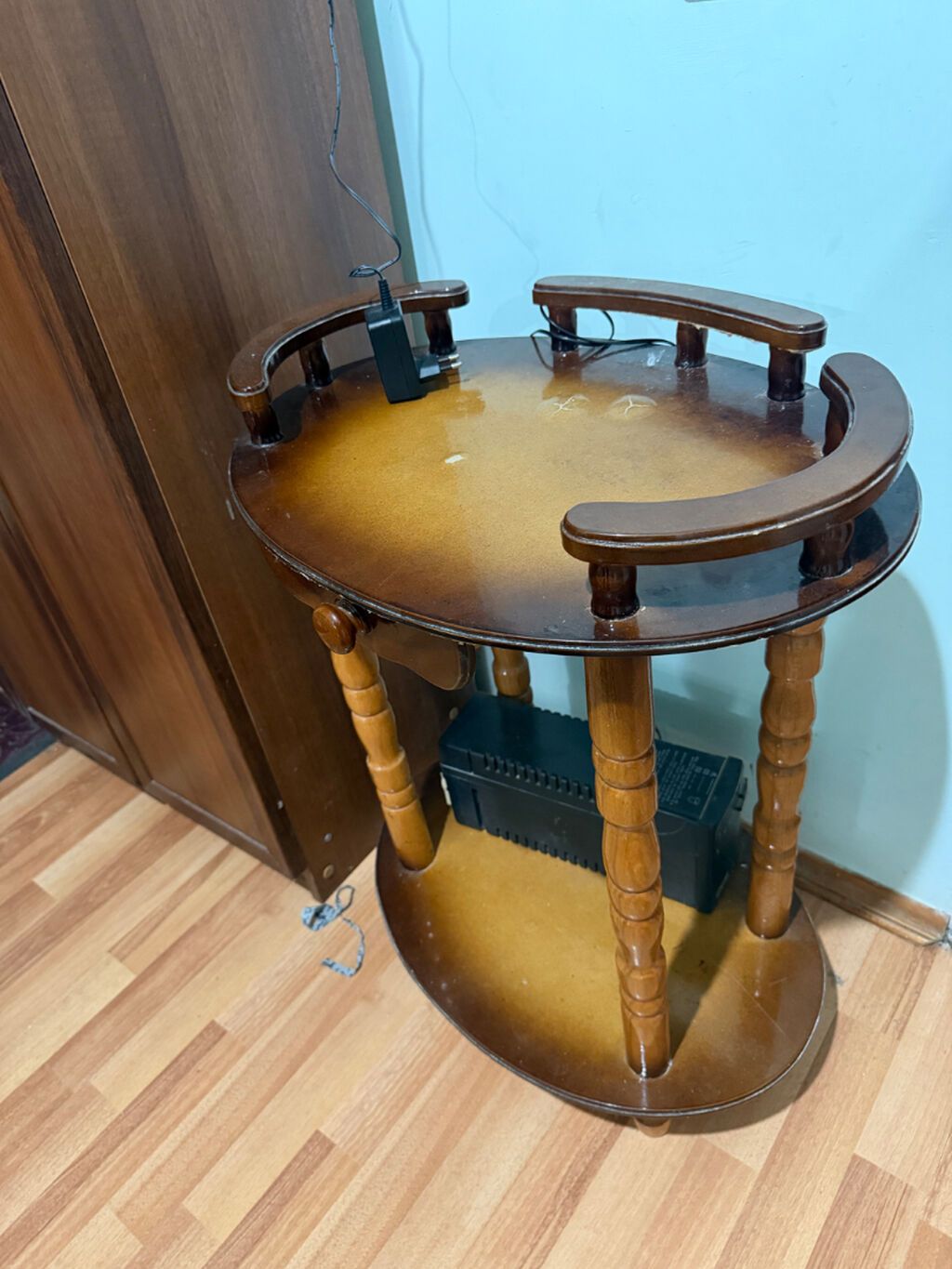 Ev üçün digər mebel — Mebel, Bakı (2)