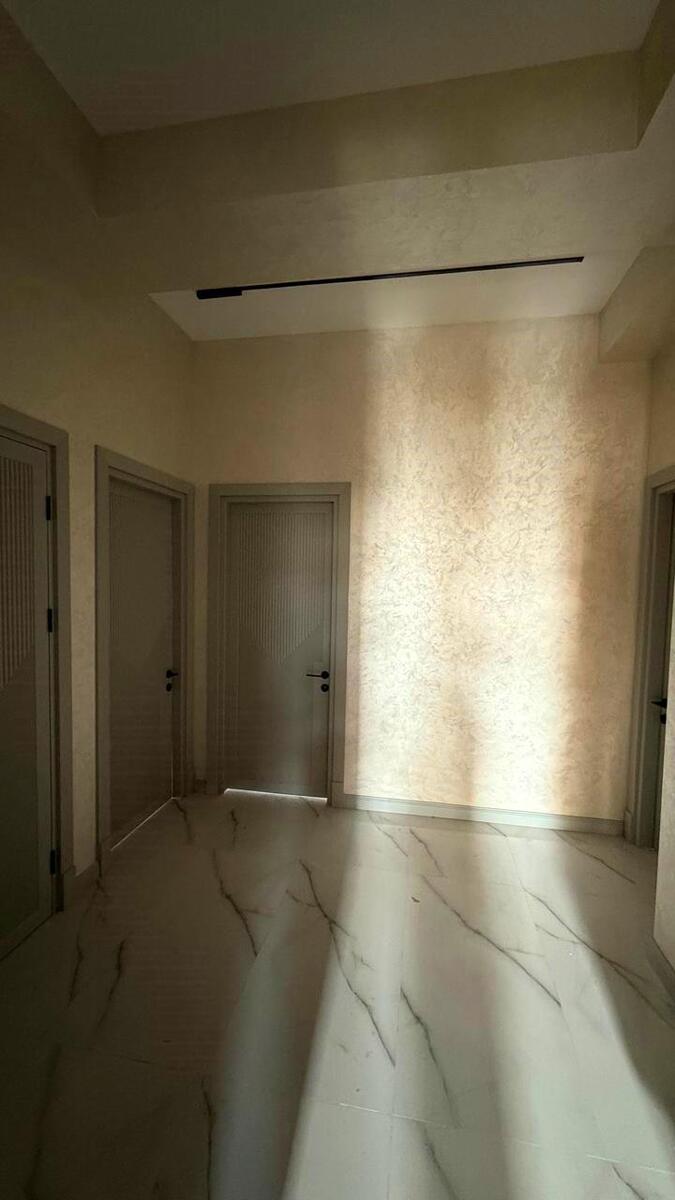 Satılır 2 otaqlı yeni tikili 68 m² — Mənzil, Bakı (11)