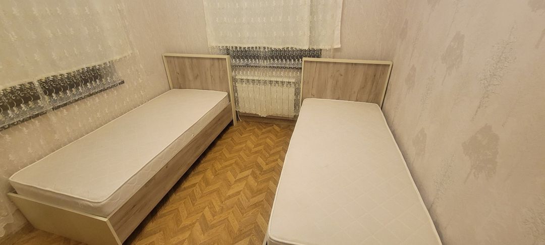 Həyət evi kirayə verilir, Həzi Aslanov qəs — Ev, villa, Bakı (2)