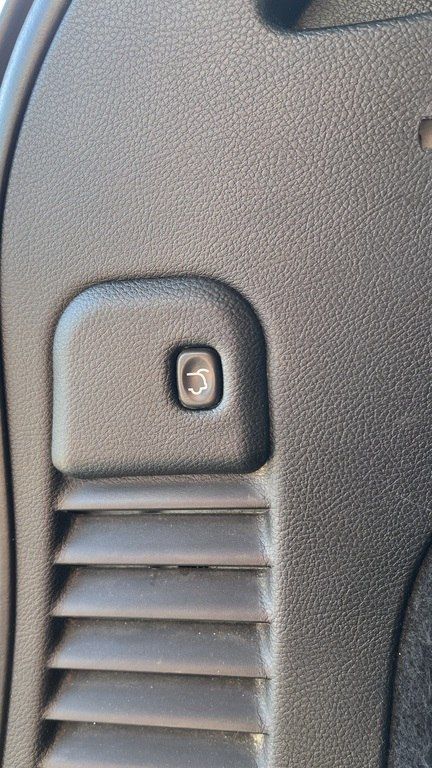 Jeep Grand Cherokee, 3.6 L, 2012 il, 197 582 km 77-OZ-845 — Avtomobillər, Bakı (12)