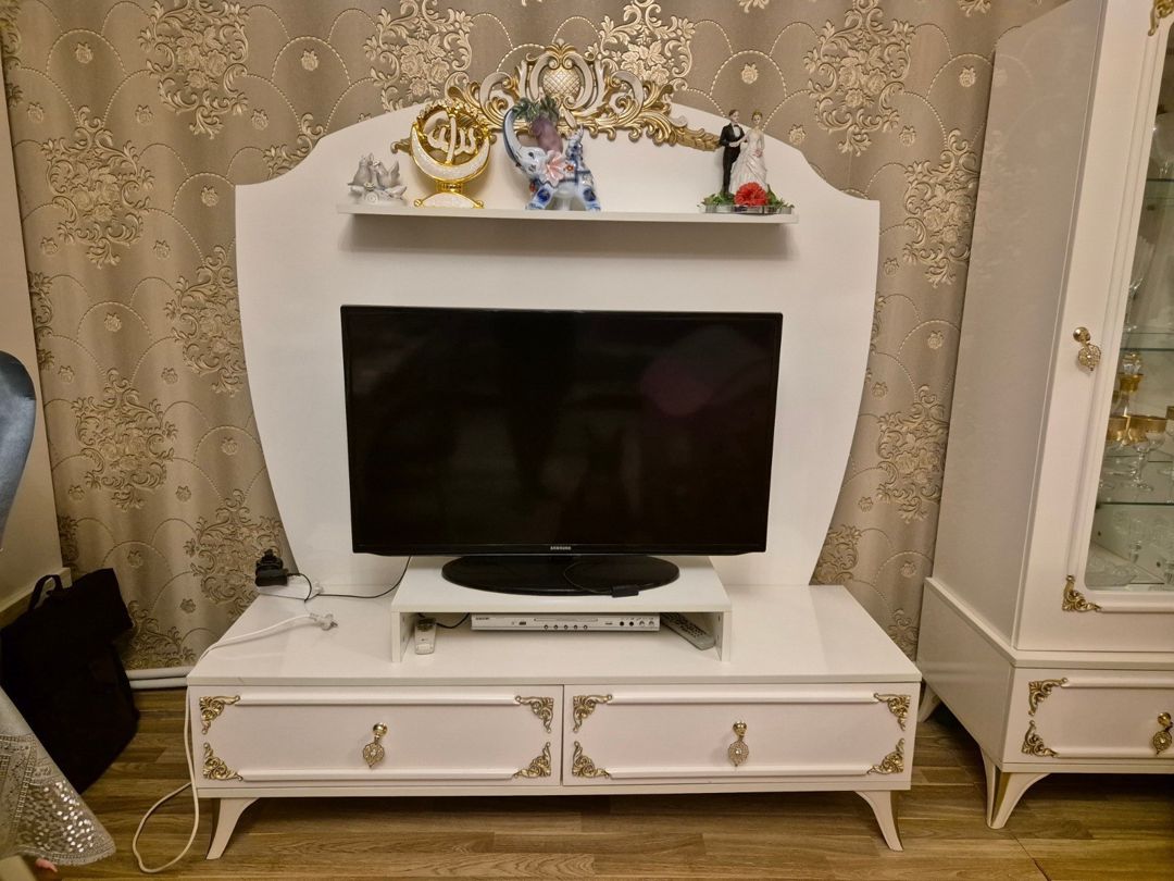 Qonaq otağı mebeli — Mebel, Bakı (4)