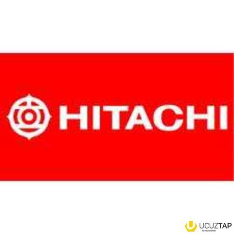 Hıtachı ekskavator ehtıyat hısselerı — Bakı