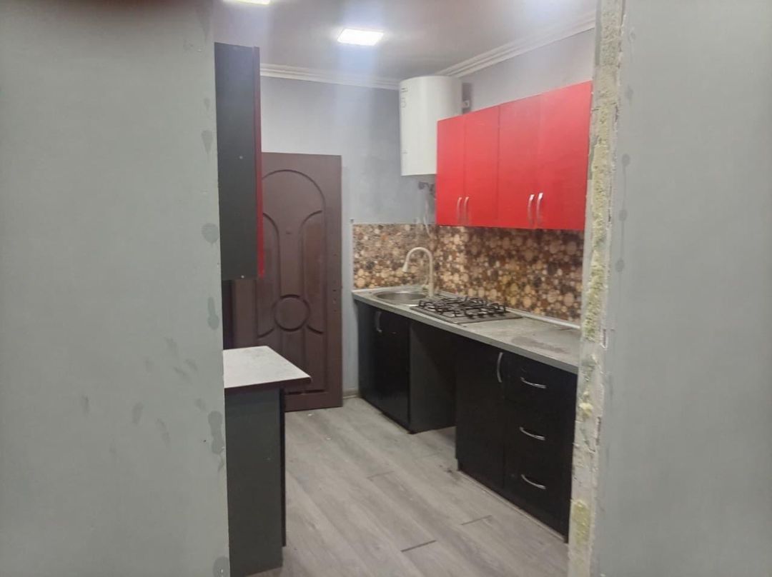 İcarəyə verilir obyekt 200 m² — Əmlak, Bakı (6)