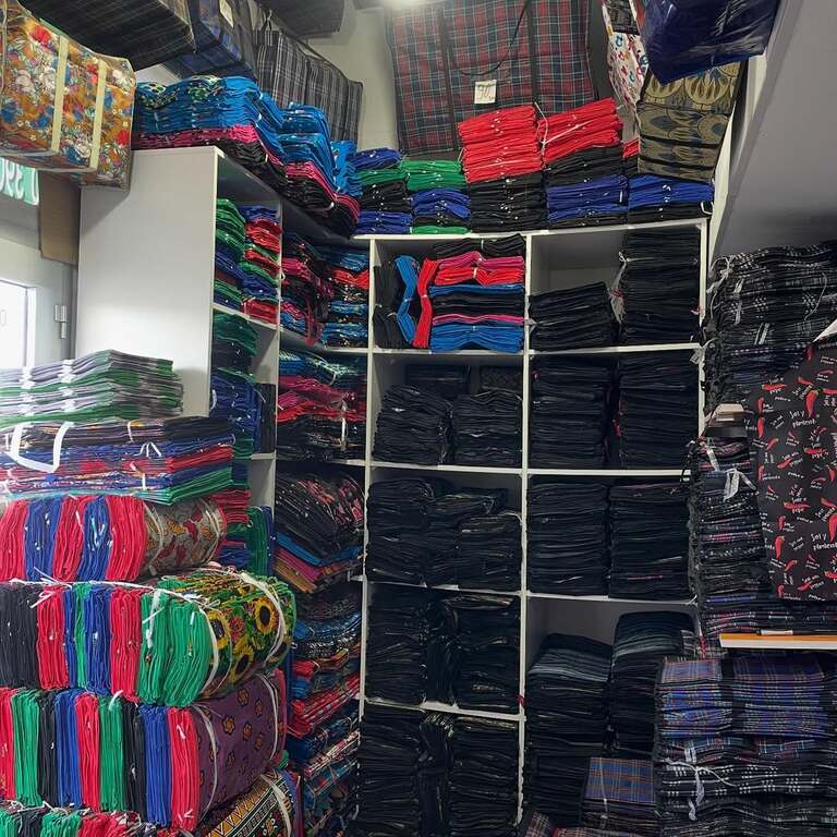 Qablaşdırma orqanayzerləri — Məişət malları, Bakı (9)