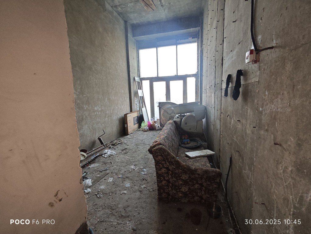 Satılır obyekt 295 m² — Əmlak, Bakı (9)