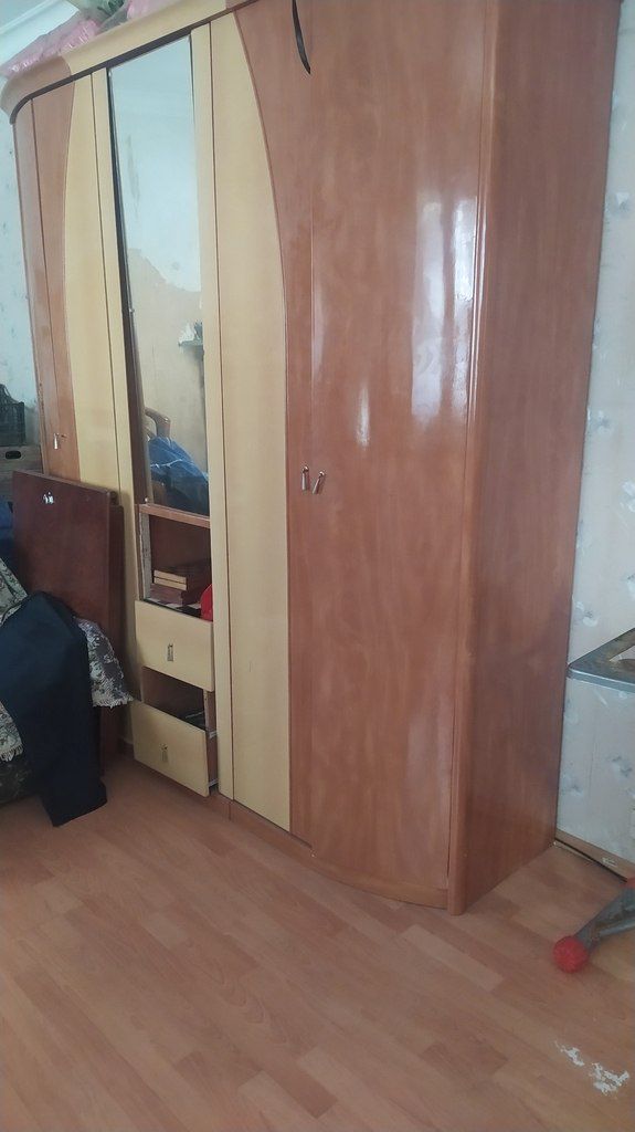 Yataq otağı mebeli — Mebel, Bakı (2)