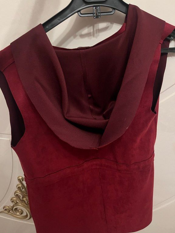 Jaket — Geyim, ayakkabı, aksesuarlar, Bakı (2)