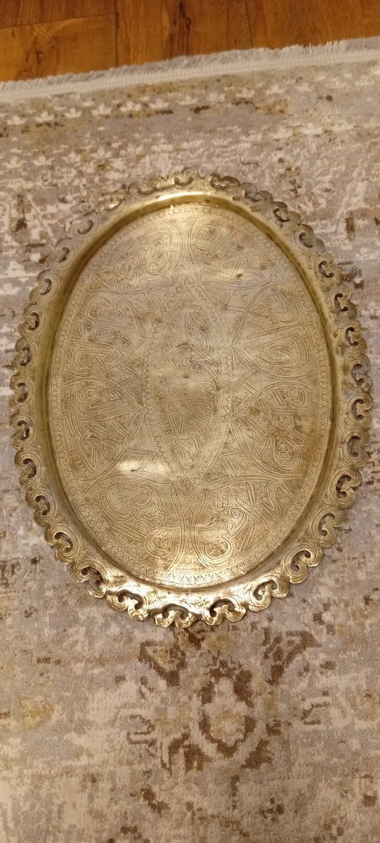 Sini — Kolleksiyalar, Bakı (8)