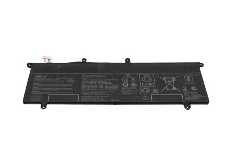 Asus C41N1901 batareyası — Bakı