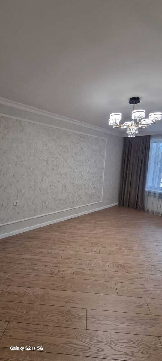 Satılır 3 otaqlı köhnə tikili 75 m² — Mənzil, Bakı (11)