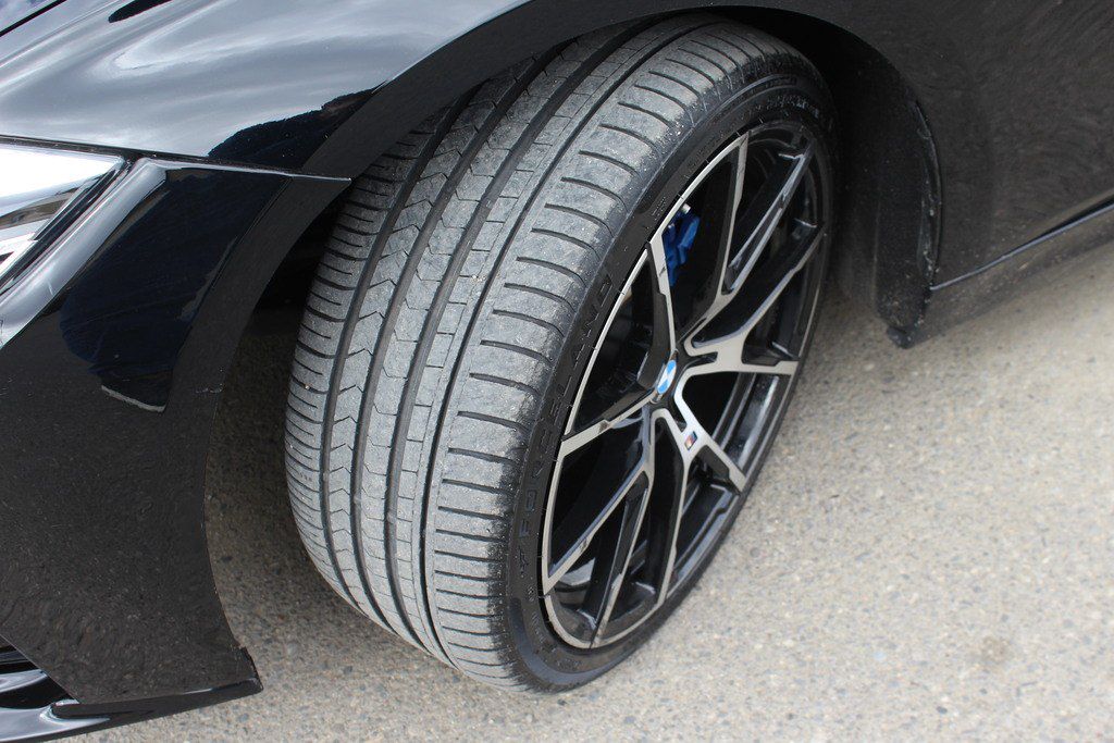 BMW 330, 2.0 L, 2017 il, 120 000 km 10-UA-109 — Avtomobillər, Bakı (11)
