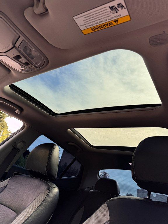Kia Optima, 2.0 L, 2012 il, 253 081 km 77-TZ-470 — Avtomobillər, Bakı (8)