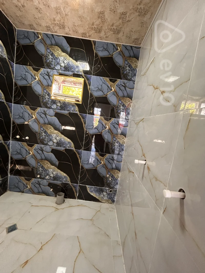 5 otaqlı həyət evi, 130 m², Masazır Yeni bakı həyət evləri — Ev, villa, Bakı (12)