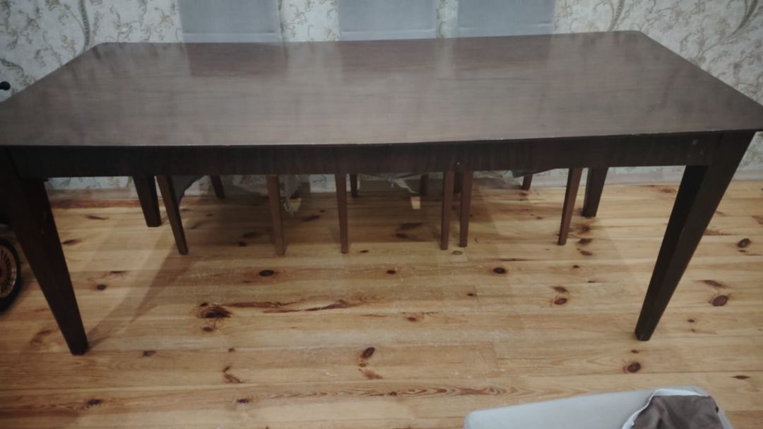Künc divan — Mebel, Bakı (3)