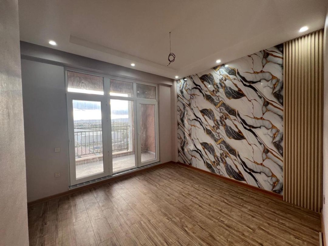 Satılır 1 otaqlı yeni tikili 47 m² — Mənzil, Sumqayıt (2)