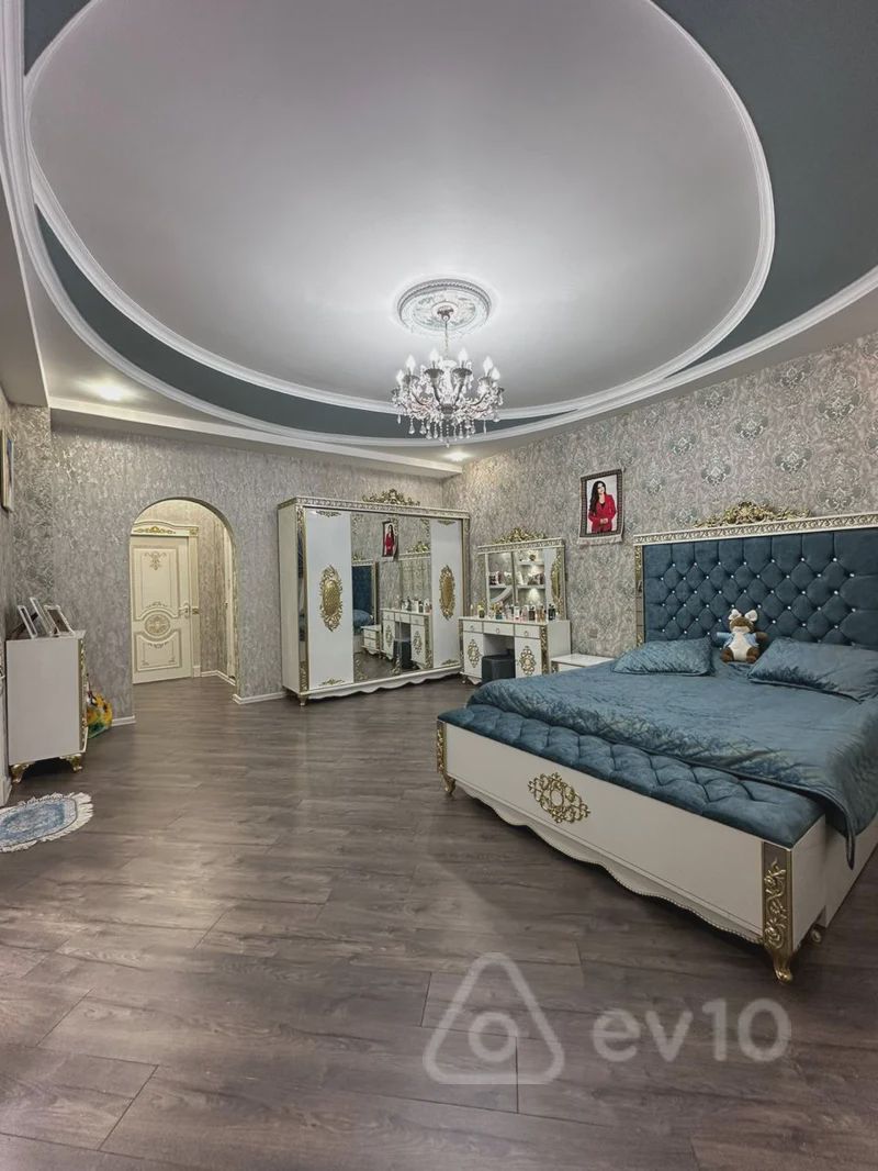 For sale: house / Cottage / Villa, 450 m² — Ev, villa, Bakı (9)