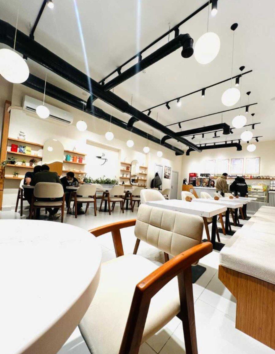 Satılır obyekt 85 m² — Əmlak, Bakı (3)