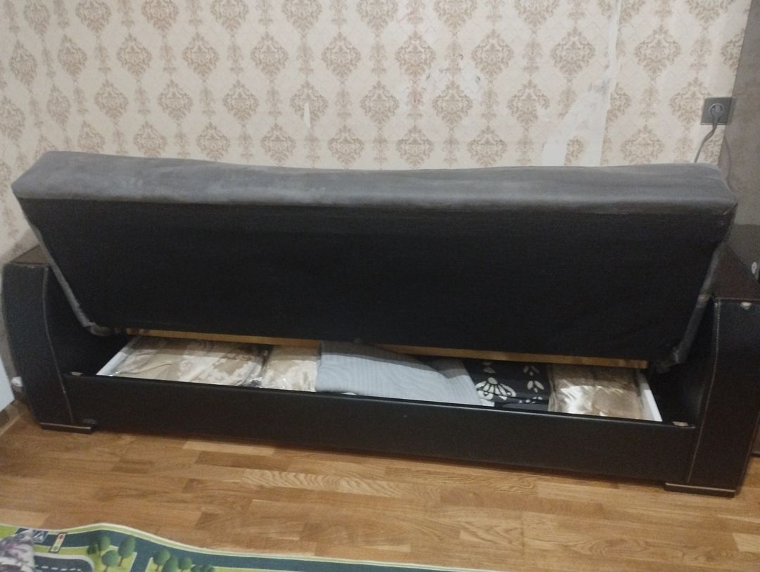 Divan — Mebel, Bakı (3)