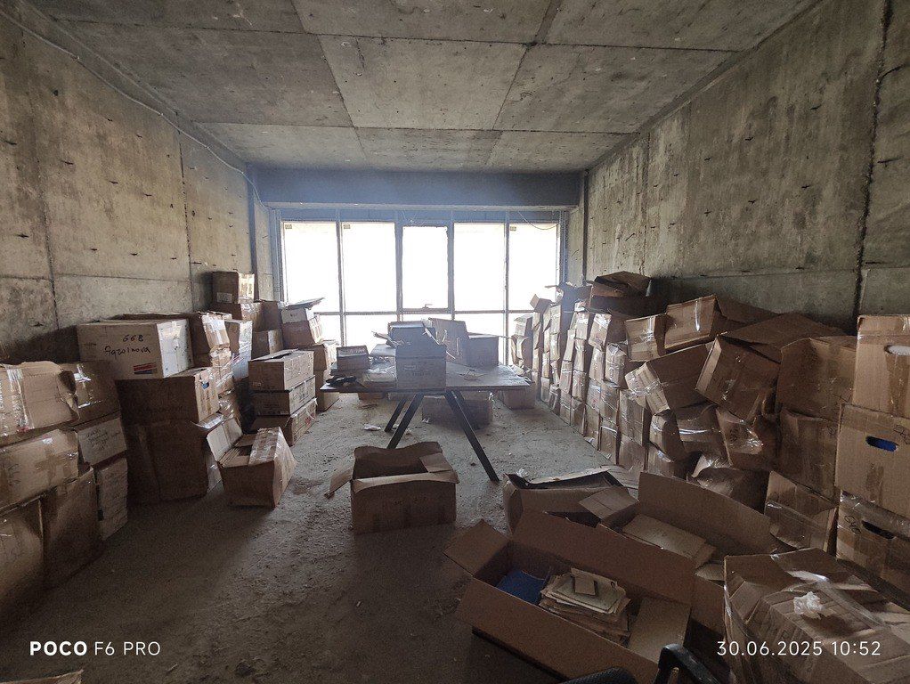Satılır obyekt 332 m² — Əmlak, Bakı (5)