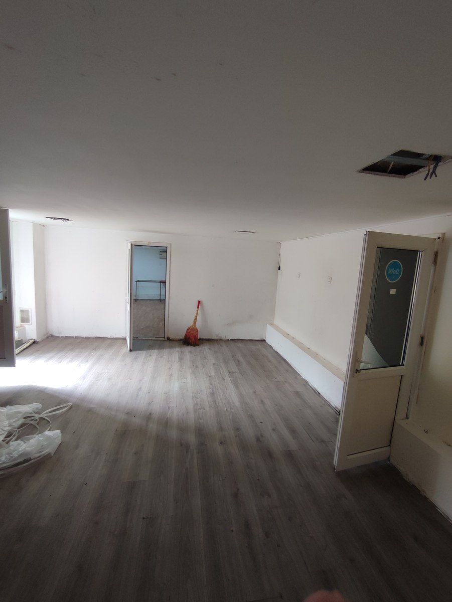İcarəyə verilir obyekt 85 m² — Əmlak, Bakı (2)