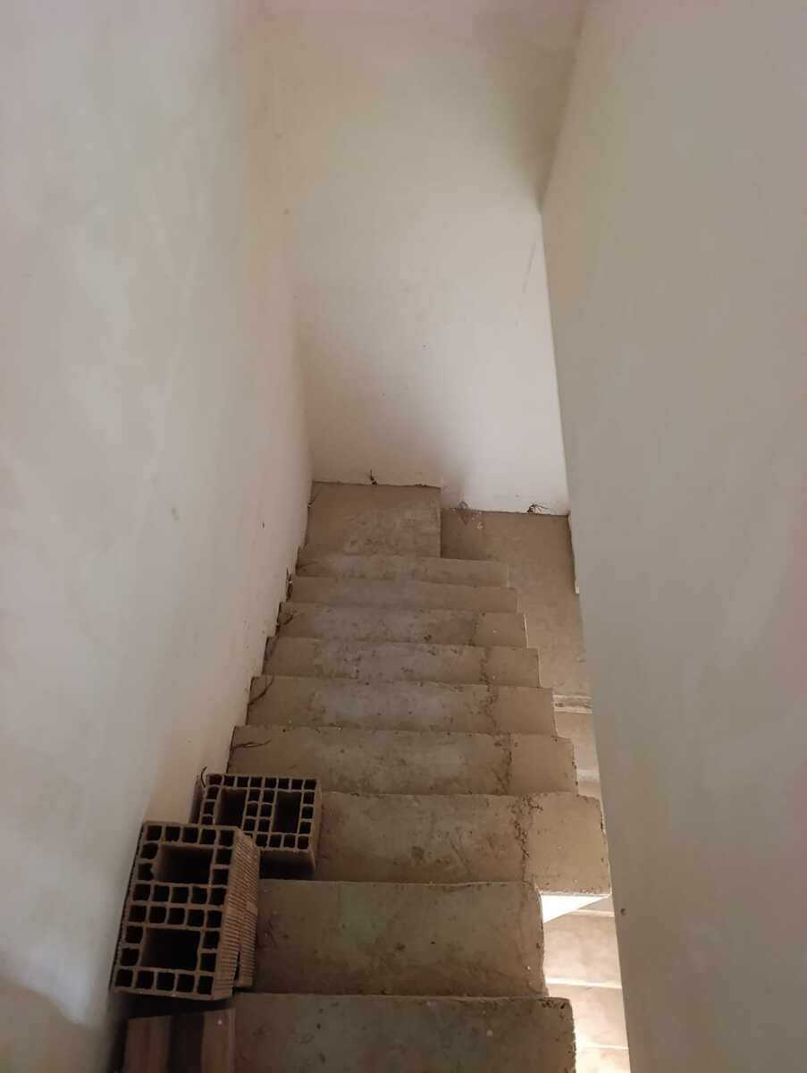 Satılır 4 otaqlı yeni tikili 130 m² — Mənzil, Xırdalan (8)