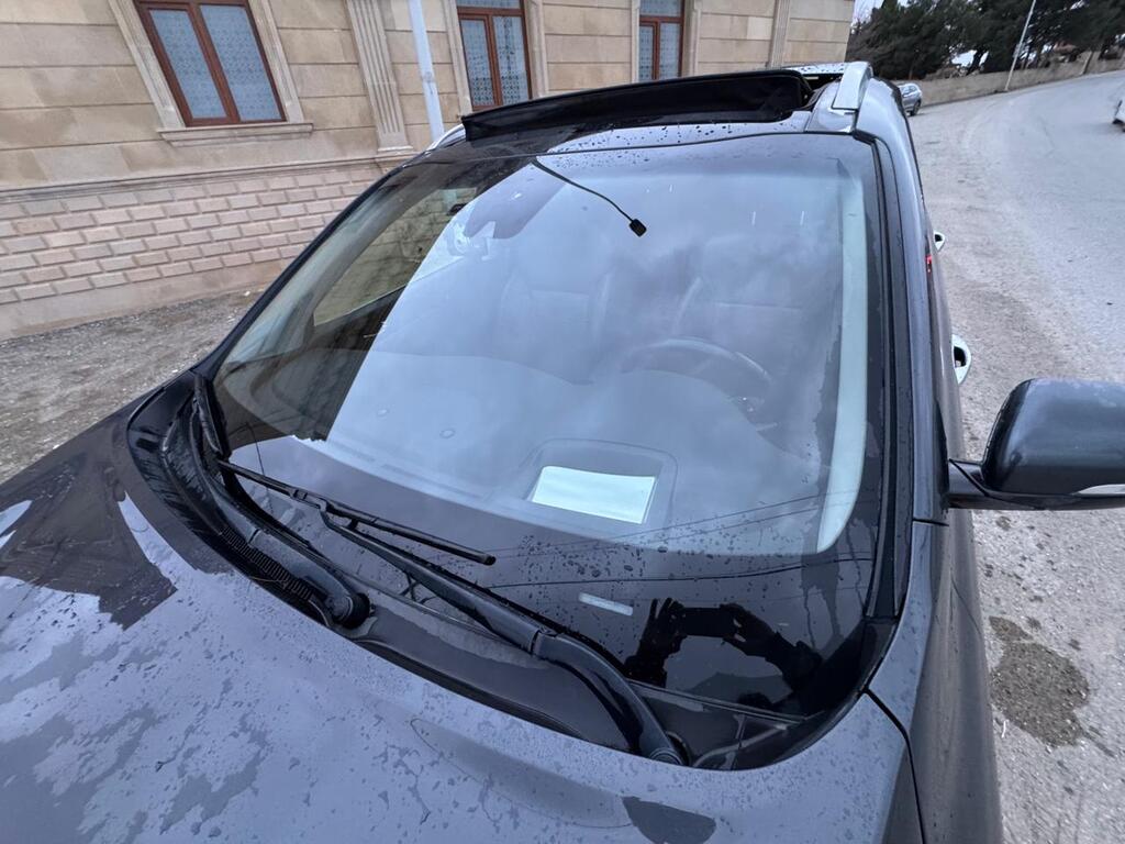 Kia Sorento, 2.0 L, 2018 il, 171 000 km — Avtomobillər, Bakı (4)