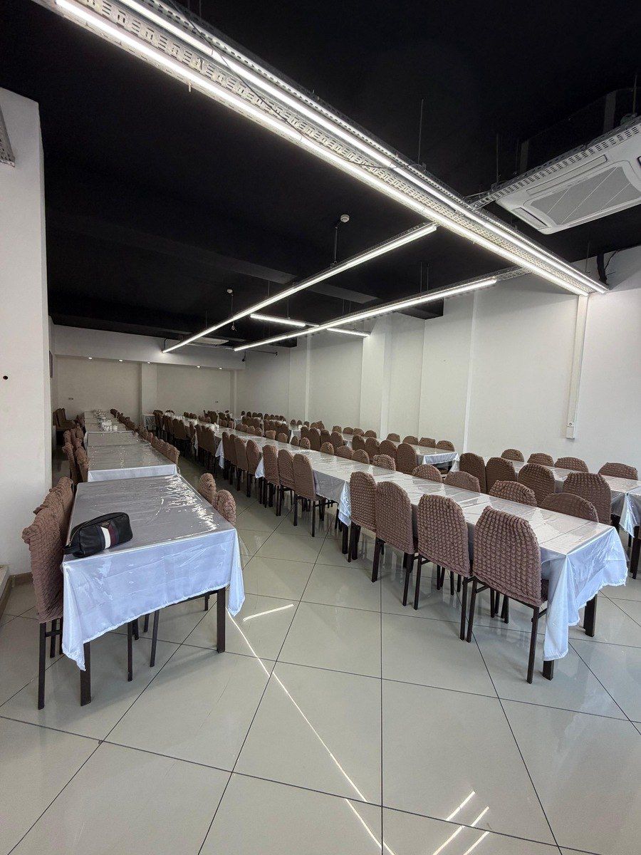 Satılır obyekt 560 m² — Əmlak, Bakı (6)