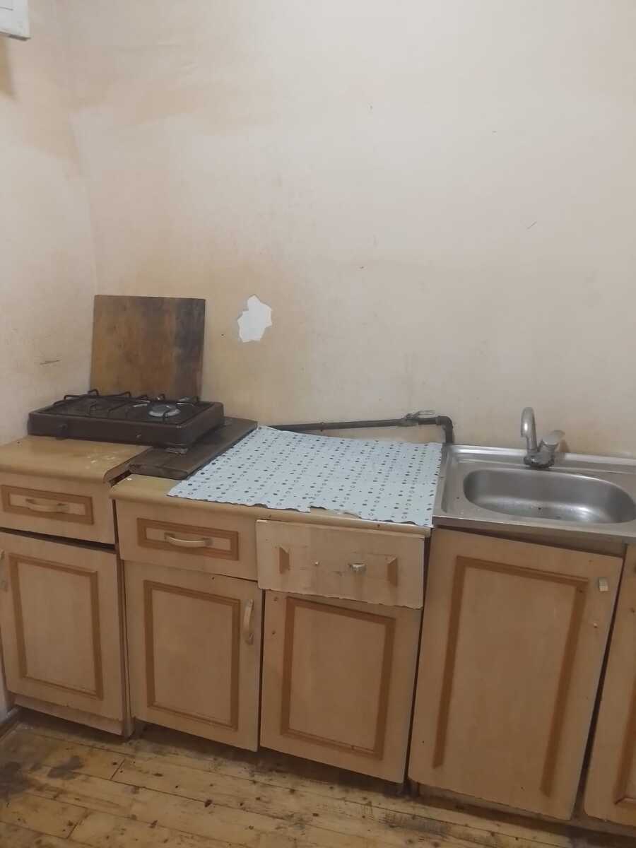 Həyət evi kirayə verilir, NZS qəs — Ev, villa, Bakı (7)