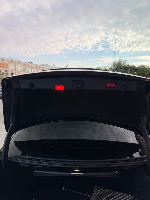 Mercedes E 350, 2.0 L, 2020 il, 45 000 km — Avtomobillər, Gəncə (8)