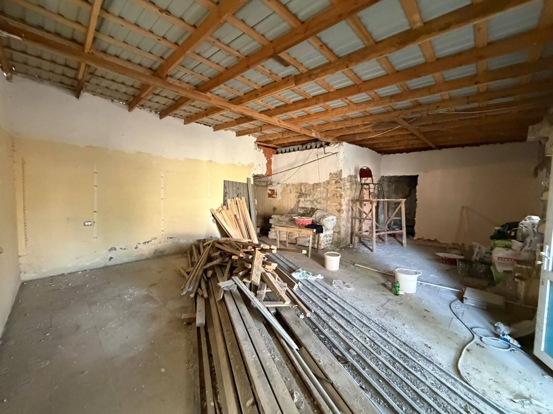 Satılır obyekt 70 m² — Əmlak, Bakı (3)