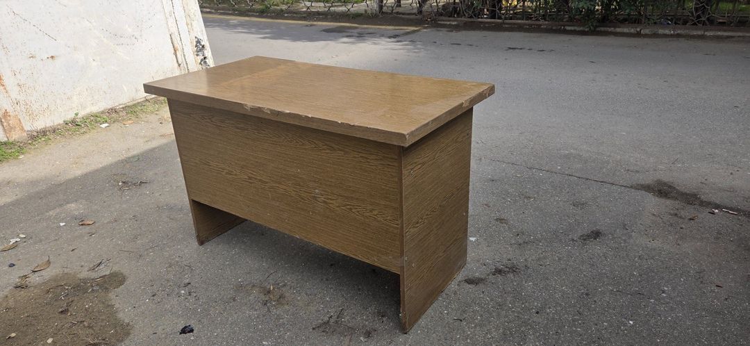 Ofis masası — Mebel, Bakı (6)