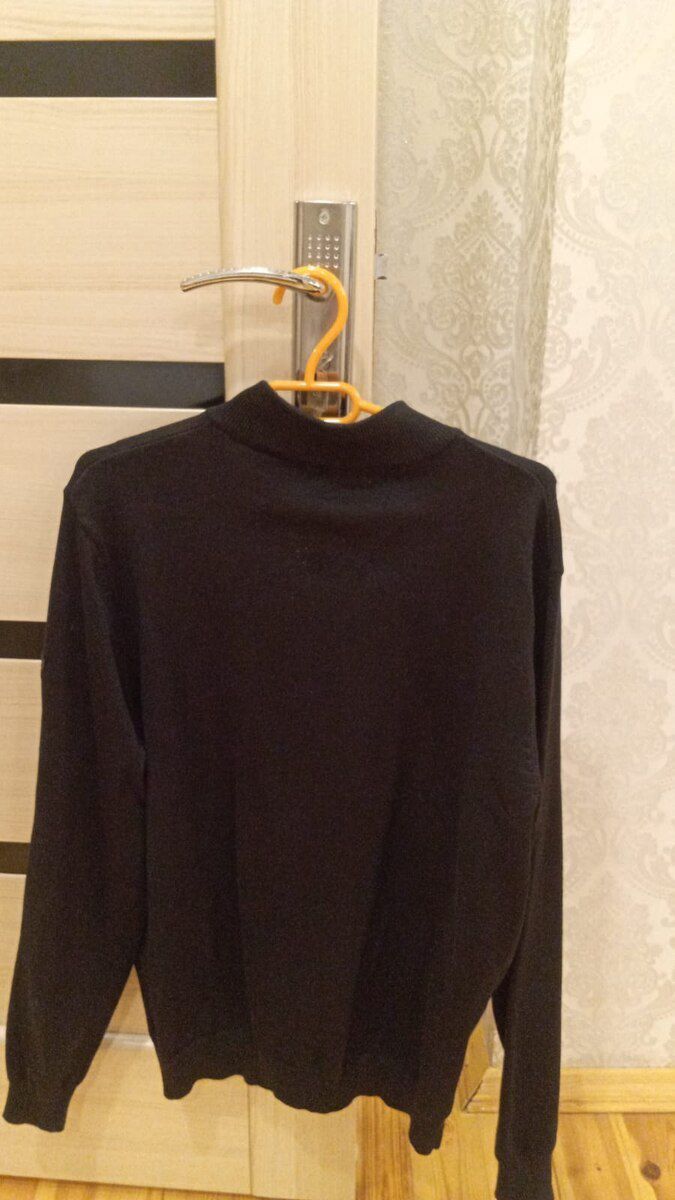 Jaket — Geyim, ayakkabı, aksesuarlar, Bakı (2)