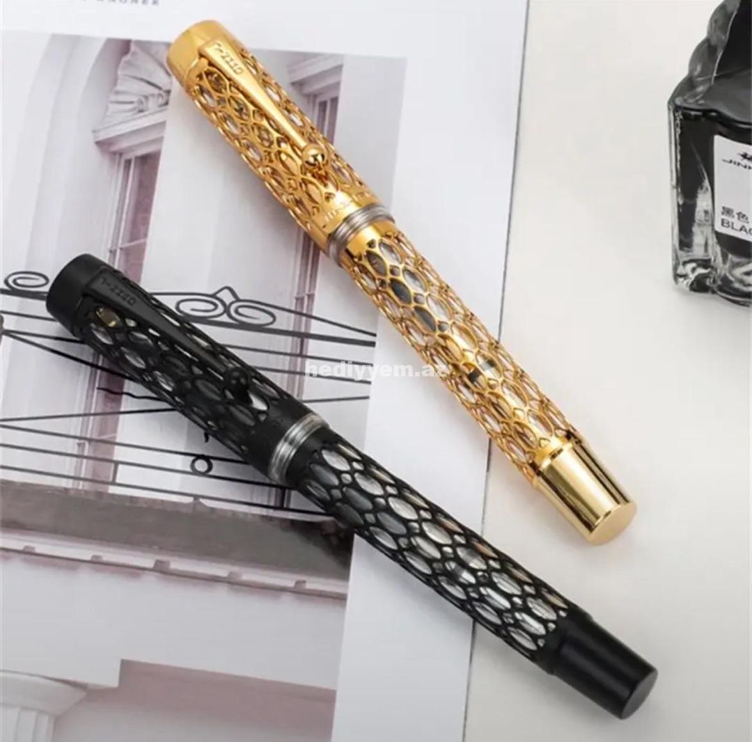 Dolma Qelem (Parker) — 3064 — Ofis malları, Bakı (4)